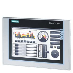 6AV2124-0JC01-0AX0_Siemens_TP900_HMI