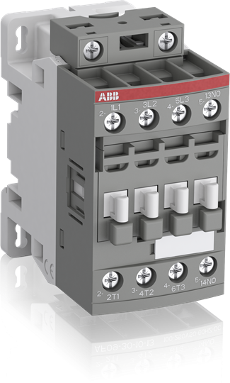 ABB 1SBL137001R1310 