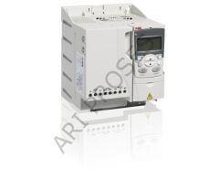 Abb ACS310 7.5 kW Ac Motor Sürücü Acs310-03e-17a2-4