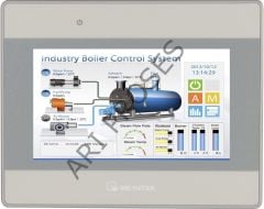 Weintek MT8071iE 7'' Hmi Dokunmatik Operatör Paneli