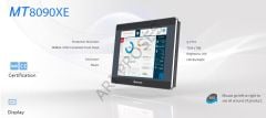 Weintek MT8090XE 9,7'' HMI Panel